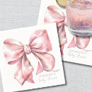 Zoek naar rozen servetten Mother to be