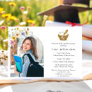 Recherche de school graduation invitations Université