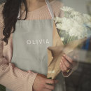 Recherche de couleurs tabliers Pour tous