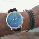 Zoek naar vers horloges For him