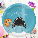 Recherche de bouche Fête d'anniversaire