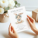 Recherche de lapins invitations Invités
