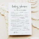 Recherche de libération cartes postales Pour elle