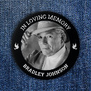 Recherche de colombe blanche badges Colombes blanches