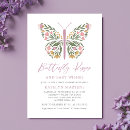 Recherche de de baisse invitations Pour elle