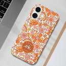 Zoek naar jaren 70 iphone hoesjes Groovy