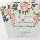 Recherche de soigner invitations Pour elle