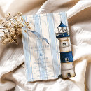 Recherche de phare mariage invitations Élégant
