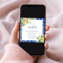 Recherche de méditerranéen invitations Été