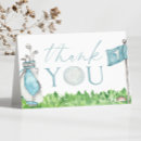 Recherche de anniversaire golf cartes postales Fête d'anniversaire