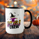 Recherche de paille tasses Halloween