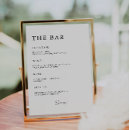 Recherche de modèles menu mariage invitations Pour eux