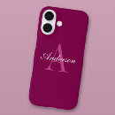 Recherche de classe affaires iphone coques Pour tous
