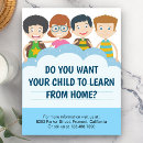 Recherche de tuteur prospectus École