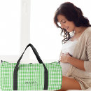 Recherche de les livraisons sacs Pour elle