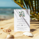 Recherche de mexique invitations Élégant