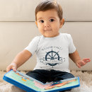 Recherche de vacances bébé tshirts Réunion familiale