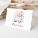 Recherche de théière rose vœux cartes Moderne