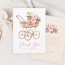Recherche de futurs parents vœux cartes Mixte
