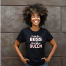 Zoek naar sportieve dame tshirts Ondernemer