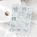 Recherche de ruban de coeur invitations Élégant