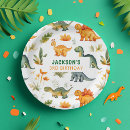 Zoek naar jongens borden Partijbenodigdheden