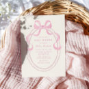 Recherche de cadre ovale invitations Tiré à main