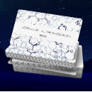 Recherche de chimique cartes visite Chimiste