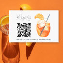 Recherche de spritz Aquarelle
