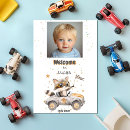 Zoek naar jongens verjaardagen posters Boy