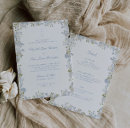 Recherche de fine art invitations Calligraphie