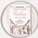 Recherche de wild west anniversaire invitations Anniversaire de cofille