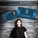 Recherche de motif contemporain moderne de mode cartes visite Pour tous