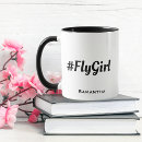 Recherche de hôtesse tasses Féminin