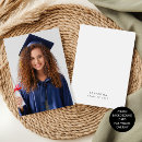 Recherche de masse invitations Photo de masse