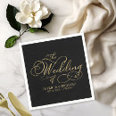 Recherche de faux serviettes Script