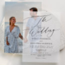 Recherche de velours noir Bride