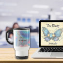 Recherche de iridescent tasses Coloré