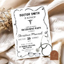 Recherche de griffe invitations Toute personne