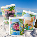 Recherche de piège tasses Nature