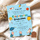 Recherche de bass invitations Pour tous