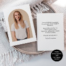 Recherche de masse invitations Arche