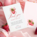 Recherche de fruit vœux cartes Future maman