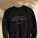 Zoek naar longen tshirts Minimalistisch