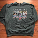 Zoek naar hanes dames tshirts Grandmother