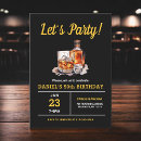 Recherche de de 50 ans anniversaire invitations Pour lui
