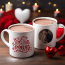 Recherche de love message tasses Je t'aime