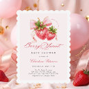 Recherche de baby shower invitations Coquette