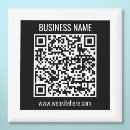 Recherche de arrière plan noir magnets Pour tous