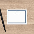 Recherche de ancre posters Minimaliste